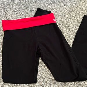 Victoria  secret leggings